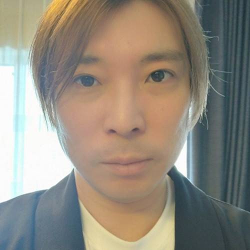 Motoki S.