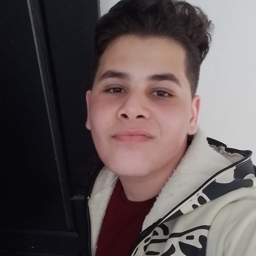 Ihssane E. profile photo