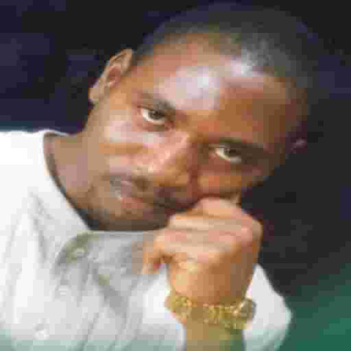 Oluwadamilola A. profile photo