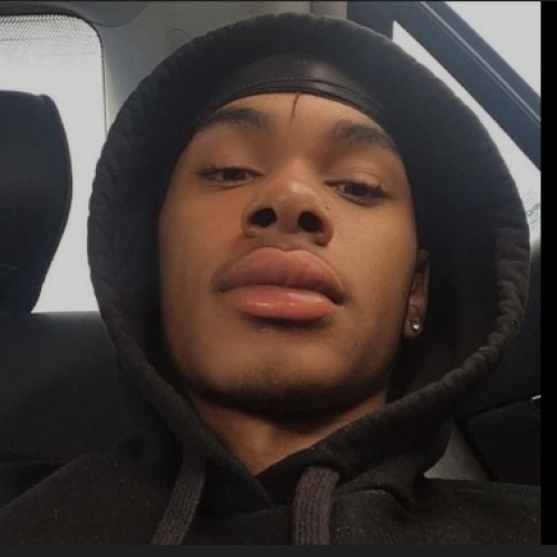 Peter E. profile photo