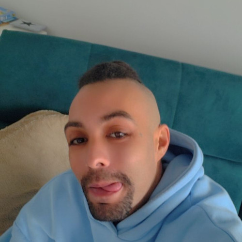 Marcel W. profile photo