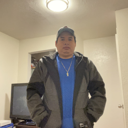 Pedro R. profile photo
