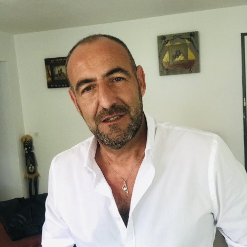 Claude  G. profile photo