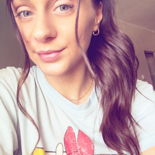 Ciera K. profile photo