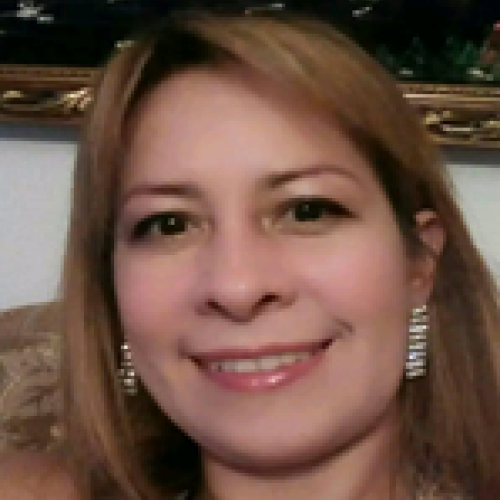 MARIA r. profile photo