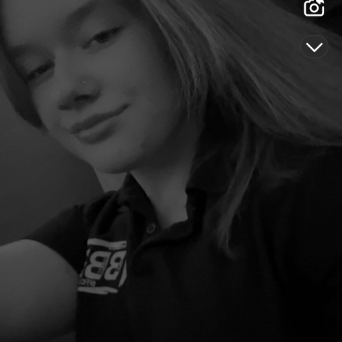 Cara S. profile photo