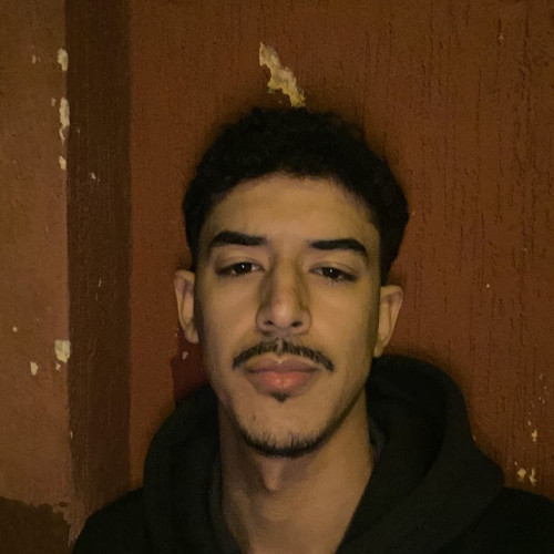 youness g.