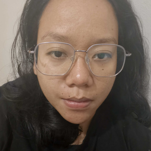 Christine B. profile photo