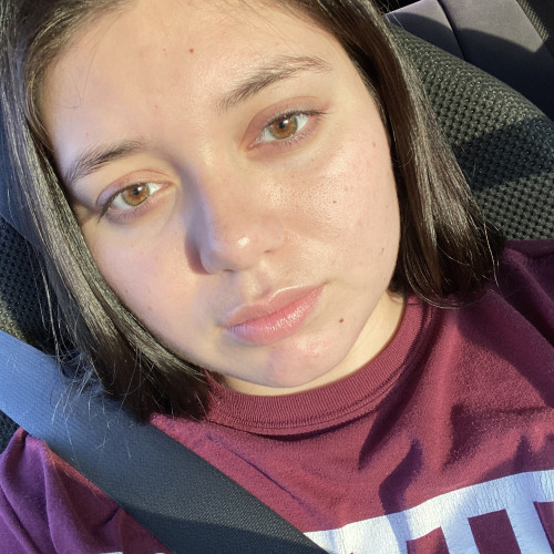 Flor C. profile photo
