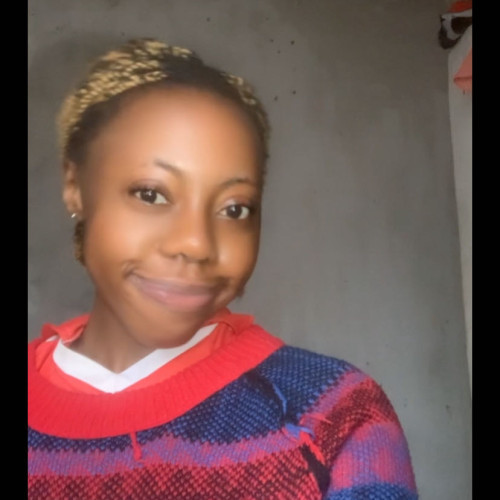 sylvette y. profile photo