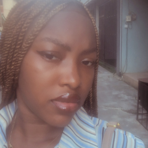 Mimi s. profile photo