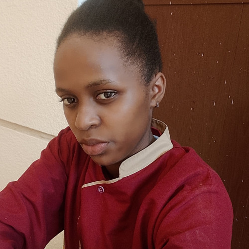 Lihna S. profile photo