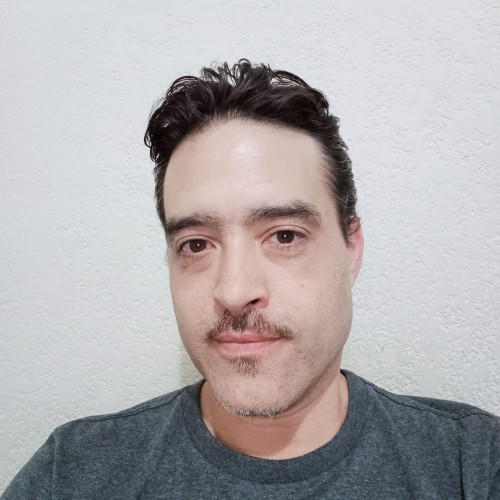 Raul D. profile photo
