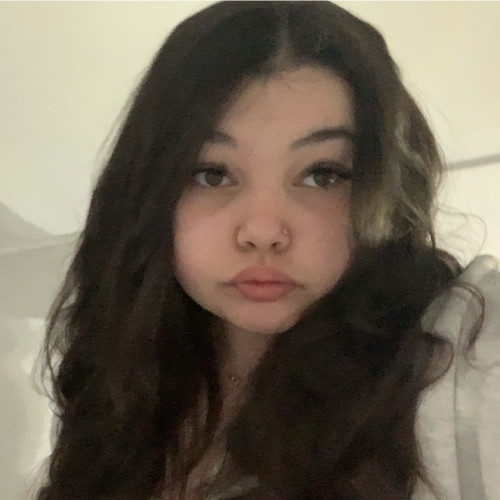 Sabrina M. profile photo