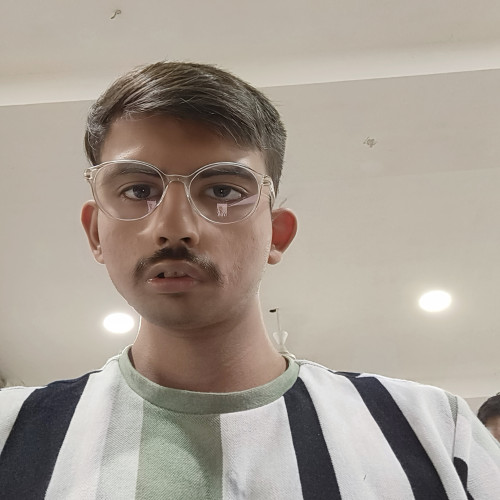 Devang M. profile photo