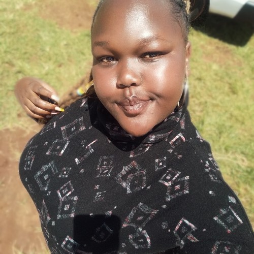 Valarie J. profile photo