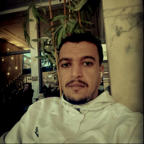 IBRAHIM E.
