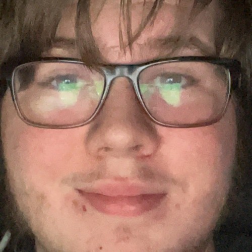 AUSTIN H. profile photo