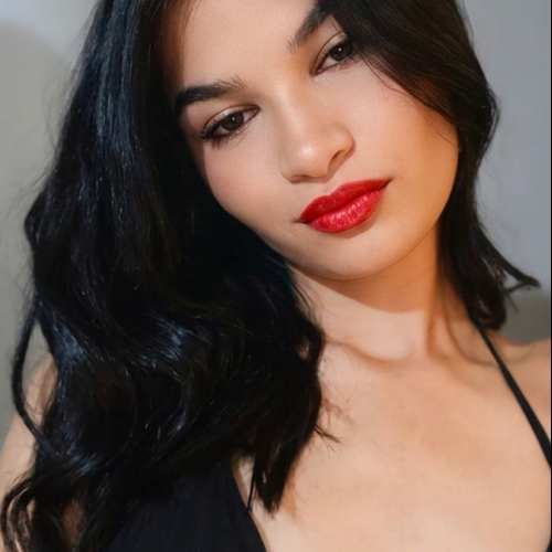 Isabeli L. profile photo
