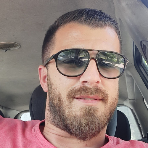andi r.