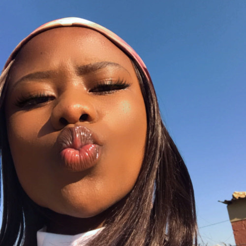 Samukelisiwe M. profile photo