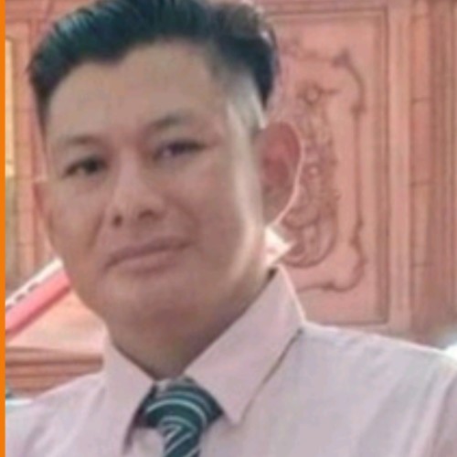 Diego  T.