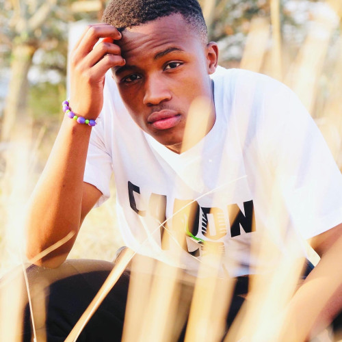 Sibulele D. profile photo
