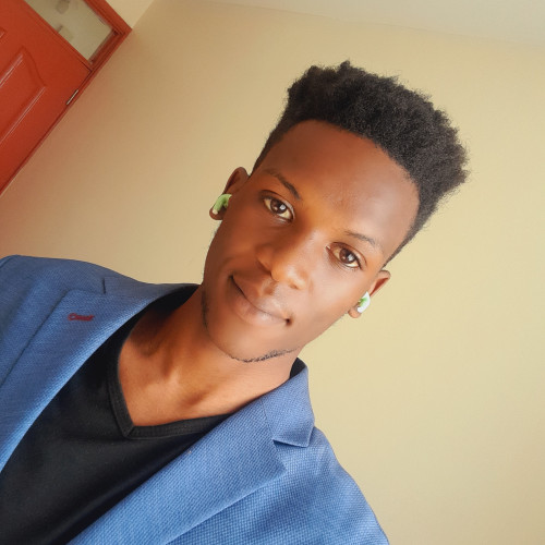 Chris B. profile photo