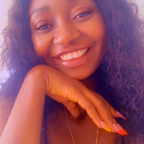 Onyewueke  H.