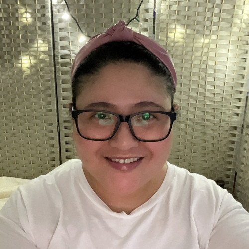 Carmilyn M.