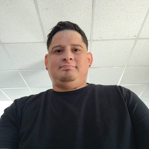 Joselito C. profile photo