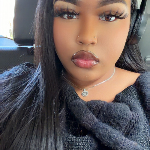 Daesha C. profile photo