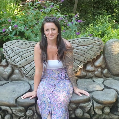 Amy W. profile photo
