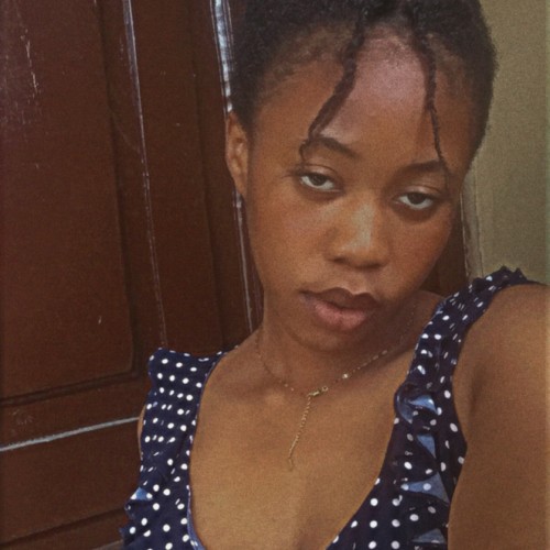 Mary  R. profile photo