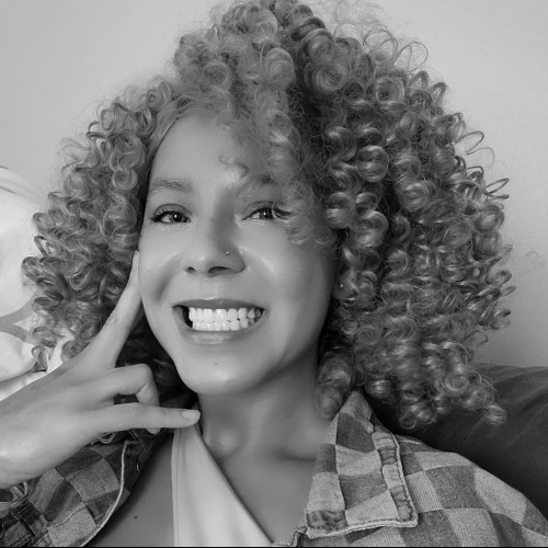 Jenny B. profile photo