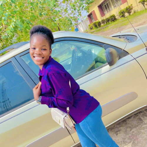 Whumite G. profile photo