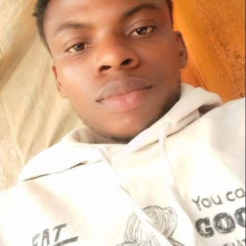Emmanuel  C. profile photo