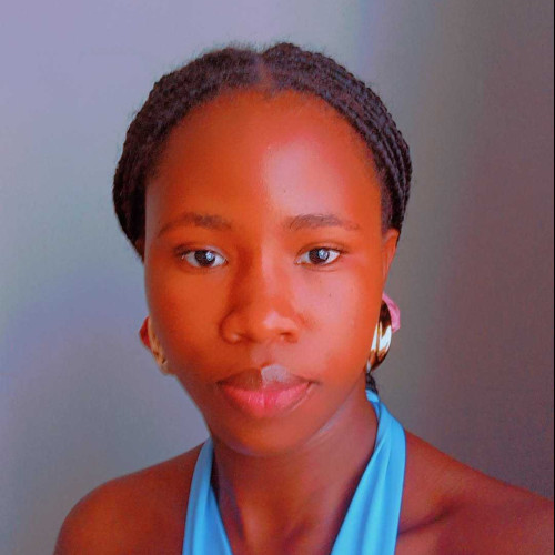 Nelly A. profile photo