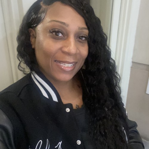 vattica M. profile photo