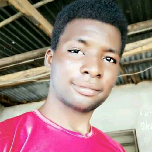 MUHD M. profile photo