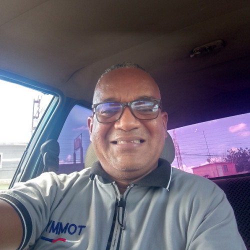 José Leonardo H. profile photo
