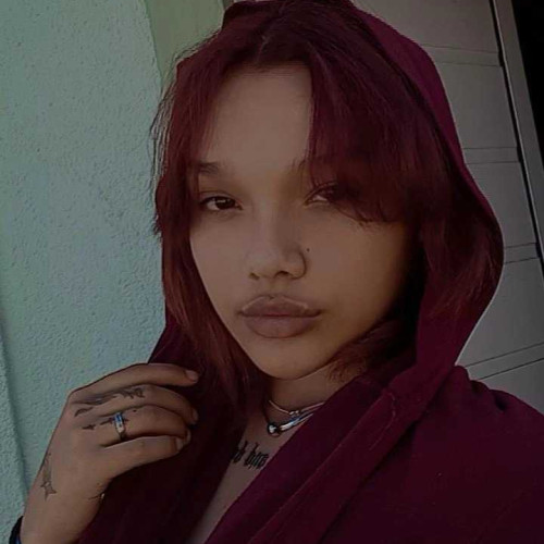 Jimena J. profile photo