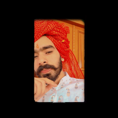 Mohit J. profile photo