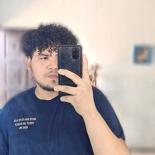 alex c. profile photo
