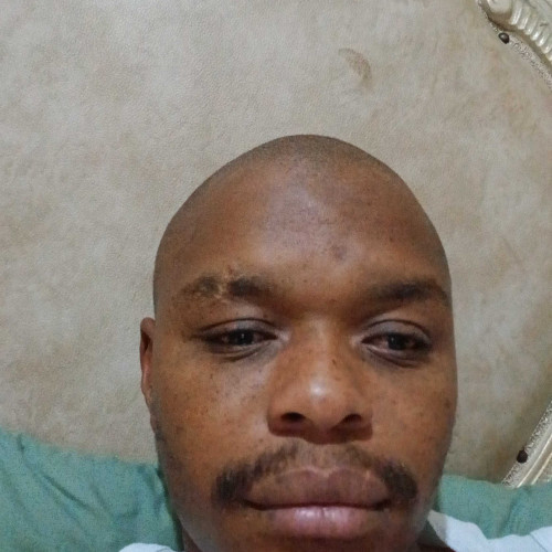 Samkelo M. profile photo