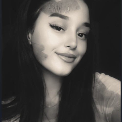 Fatima O. profile photo