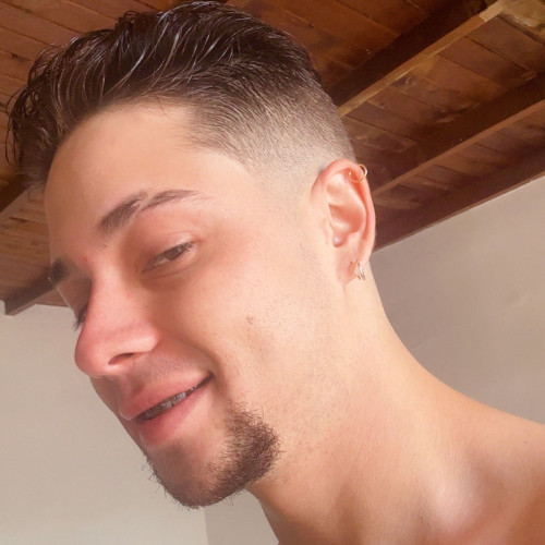 Santiago p. profile photo