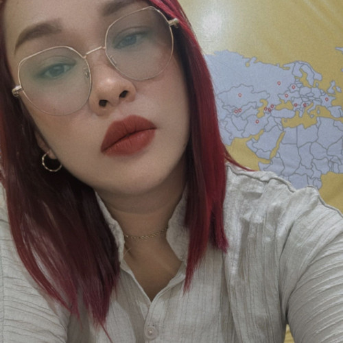Lilith G.