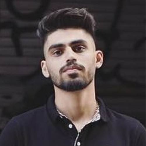 Francisco H. profile photo