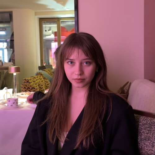 Sophie S. profile photo